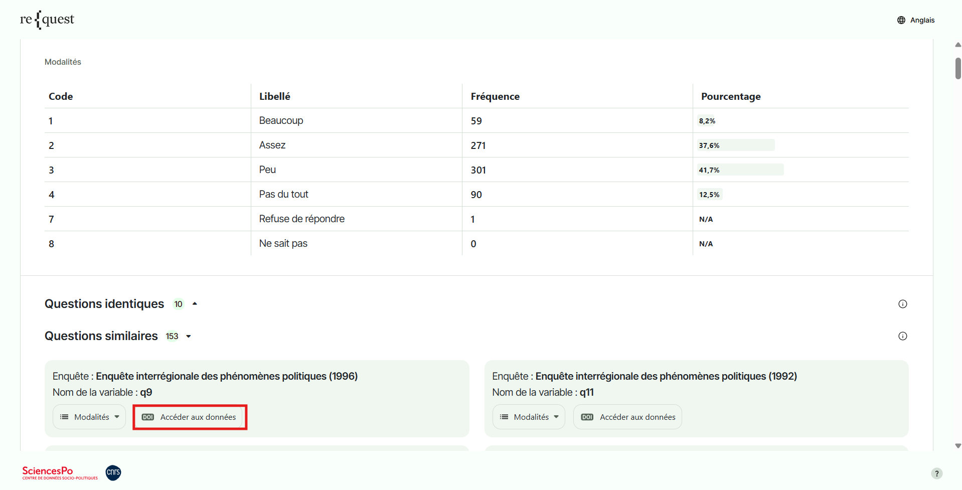 Titre image info